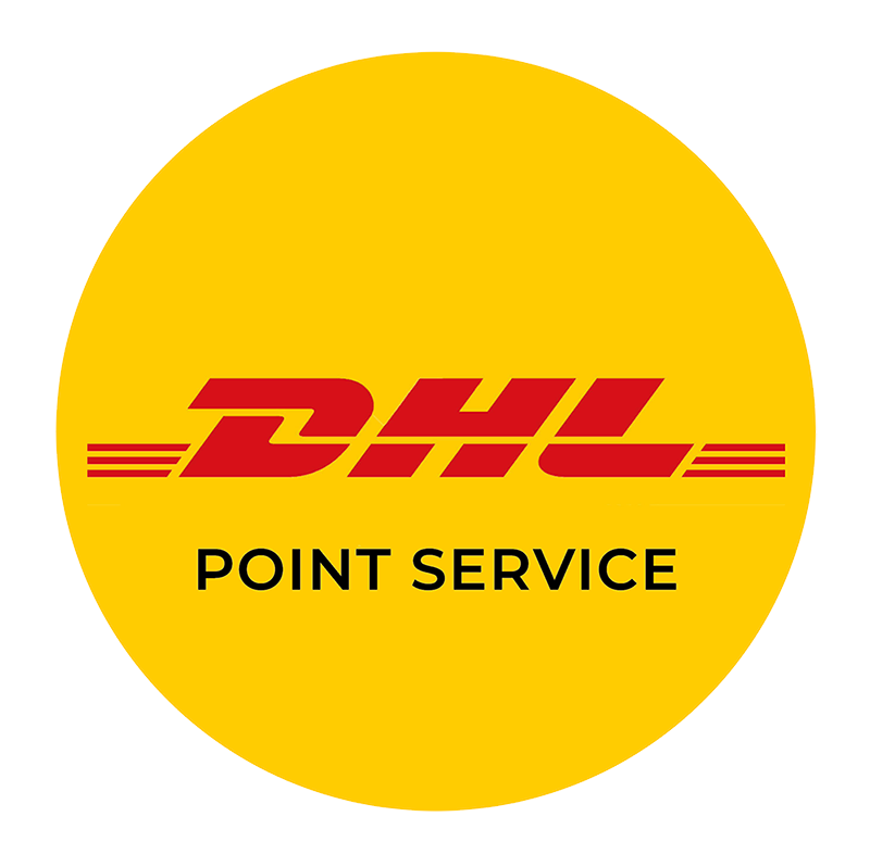 dhl