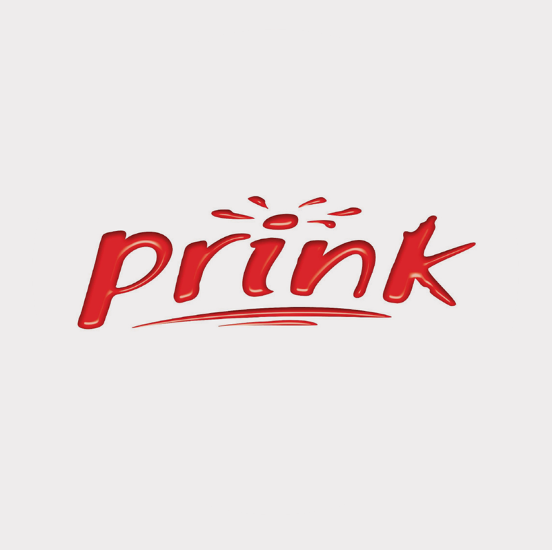 prink